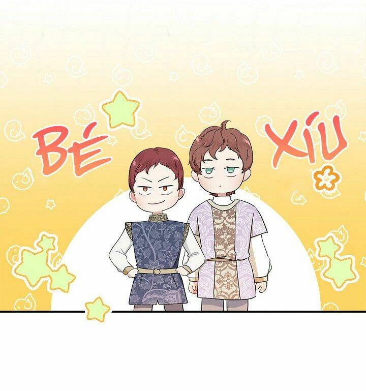 Kiếp Này Tôi Nhất Định Trở Thành Gia Chủ! Chapter 3 - Trang 2