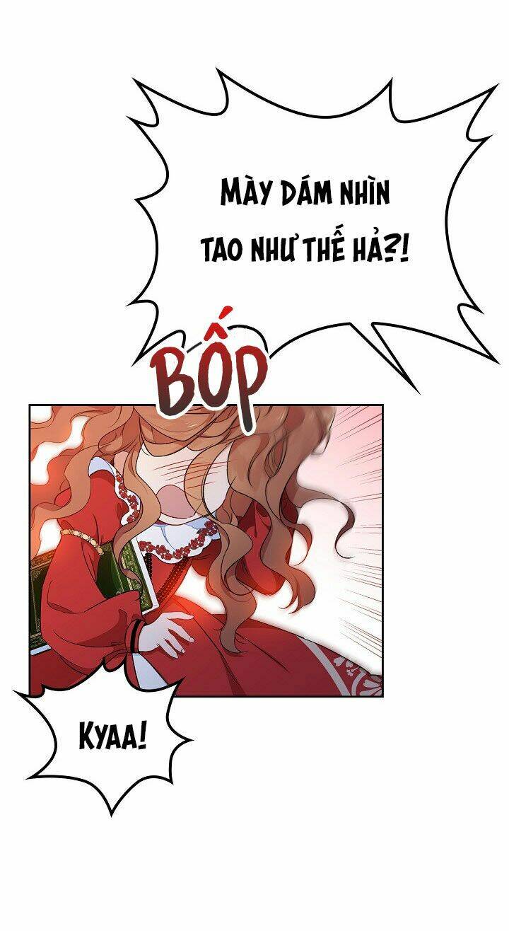 Kiếp Này Tôi Nhất Định Trở Thành Gia Chủ! Chapter 3 - Trang 2