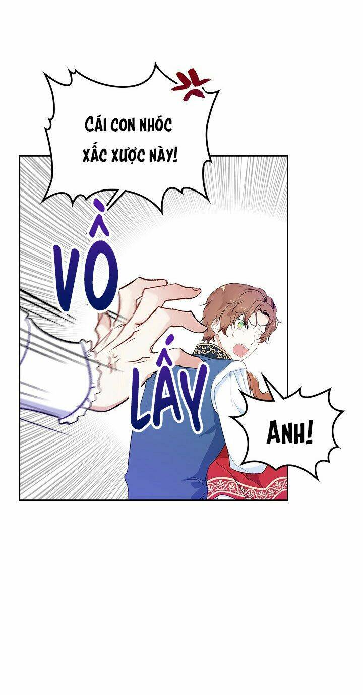 Kiếp Này Tôi Nhất Định Trở Thành Gia Chủ! Chapter 3 - Trang 2