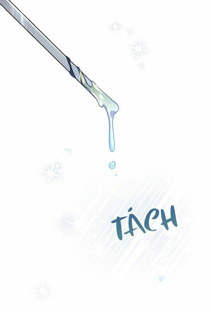 Kiếp Này Tôi Nhất Định Trở Thành Gia Chủ! Chapter 30 - Trang 2