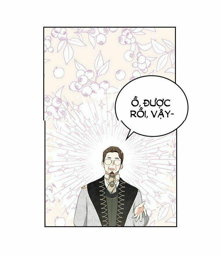 Kiếp Này Tôi Nhất Định Trở Thành Gia Chủ! Chapter 30 - Trang 2