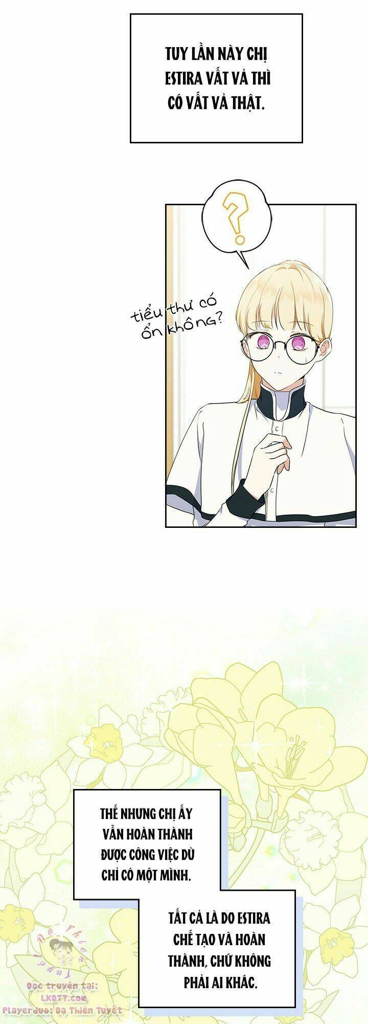 Kiếp Này Tôi Nhất Định Trở Thành Gia Chủ! Chapter 31 - Trang 2