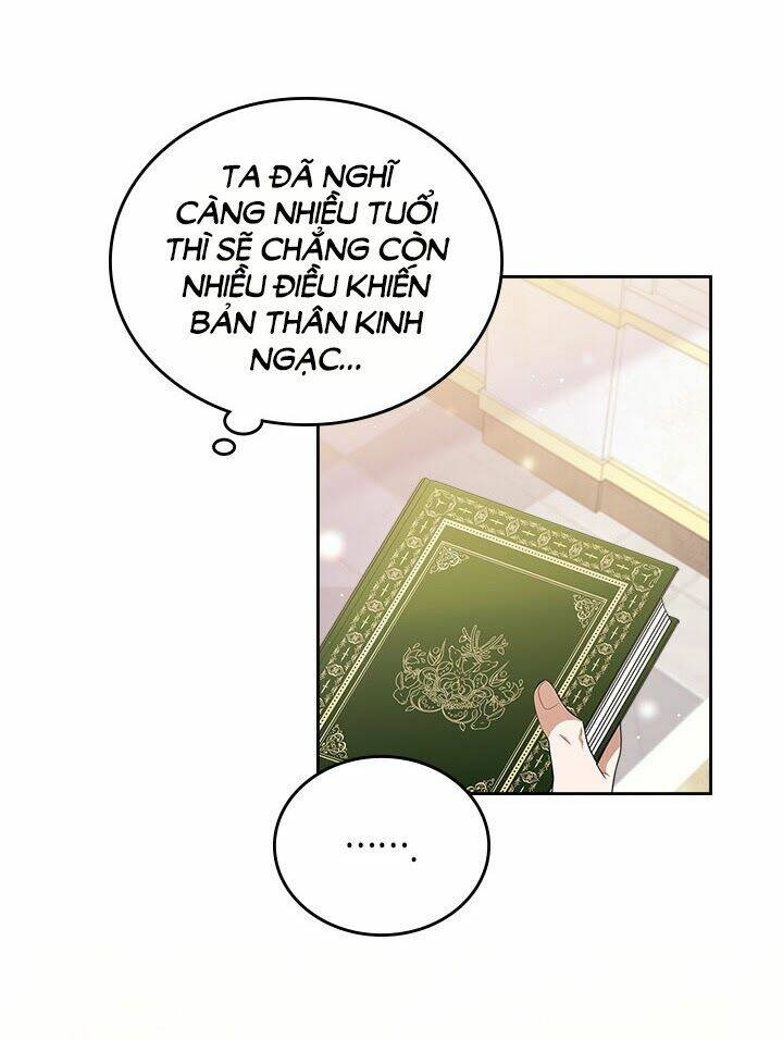 Kiếp Này Tôi Nhất Định Trở Thành Gia Chủ! Chapter 32 - Trang 2