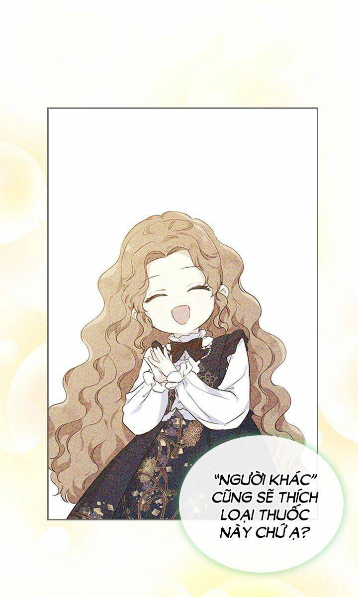 Kiếp Này Tôi Nhất Định Trở Thành Gia Chủ! Chapter 32 - Trang 2