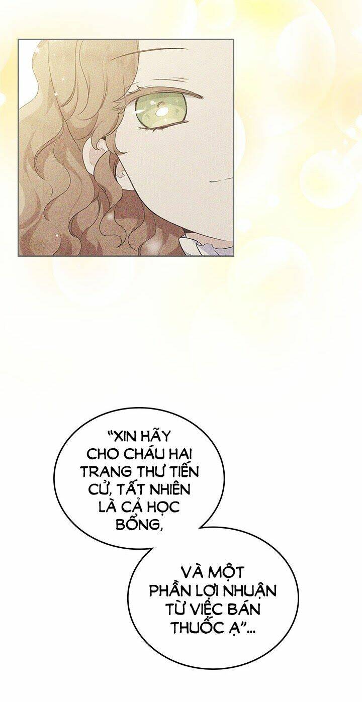 Kiếp Này Tôi Nhất Định Trở Thành Gia Chủ! Chapter 32 - Trang 2