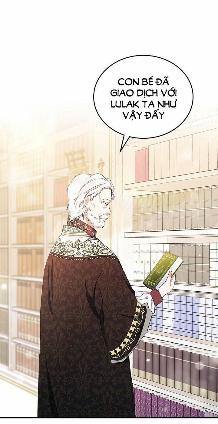 Kiếp Này Tôi Nhất Định Trở Thành Gia Chủ! Chapter 32 - Trang 2