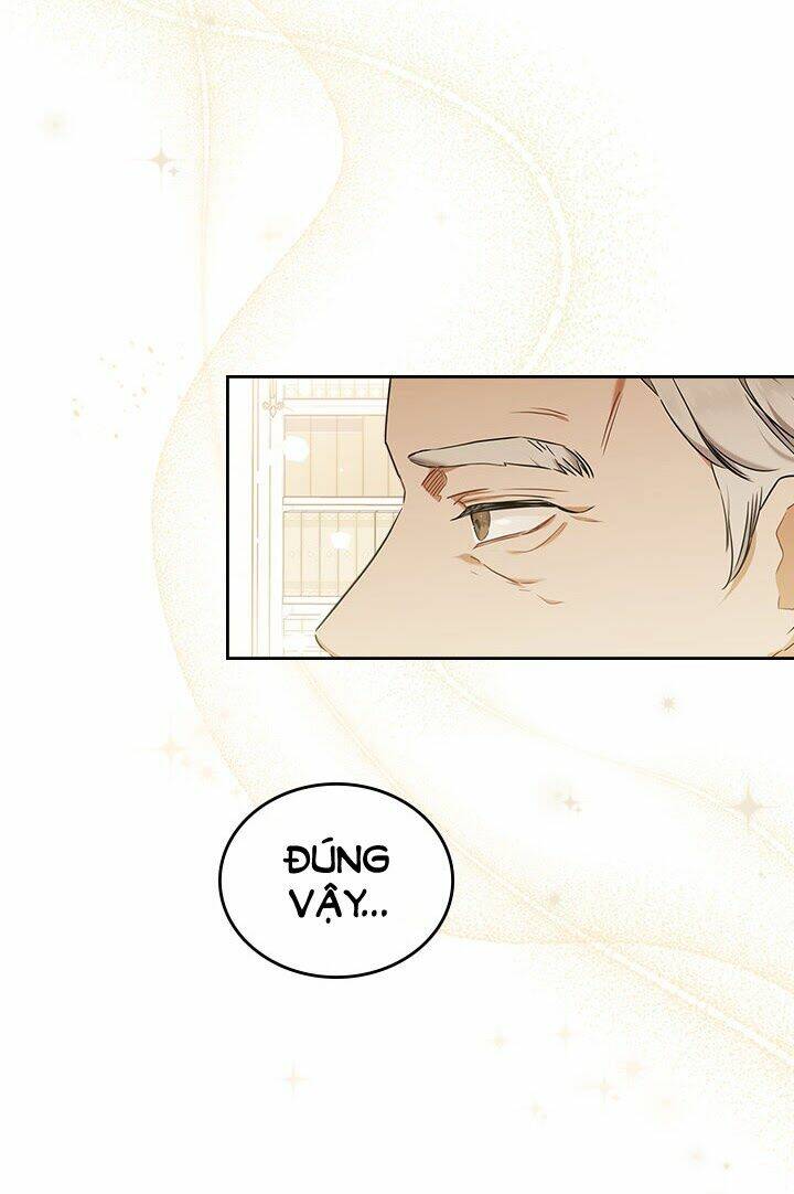 Kiếp Này Tôi Nhất Định Trở Thành Gia Chủ! Chapter 32 - Trang 2