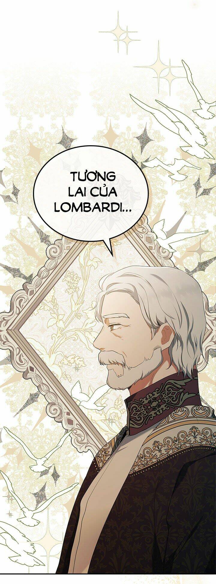 Kiếp Này Tôi Nhất Định Trở Thành Gia Chủ! Chapter 32 - Trang 2