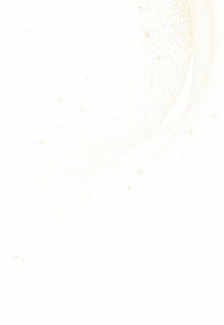 Kiếp Này Tôi Nhất Định Trở Thành Gia Chủ! Chapter 32 - Trang 2