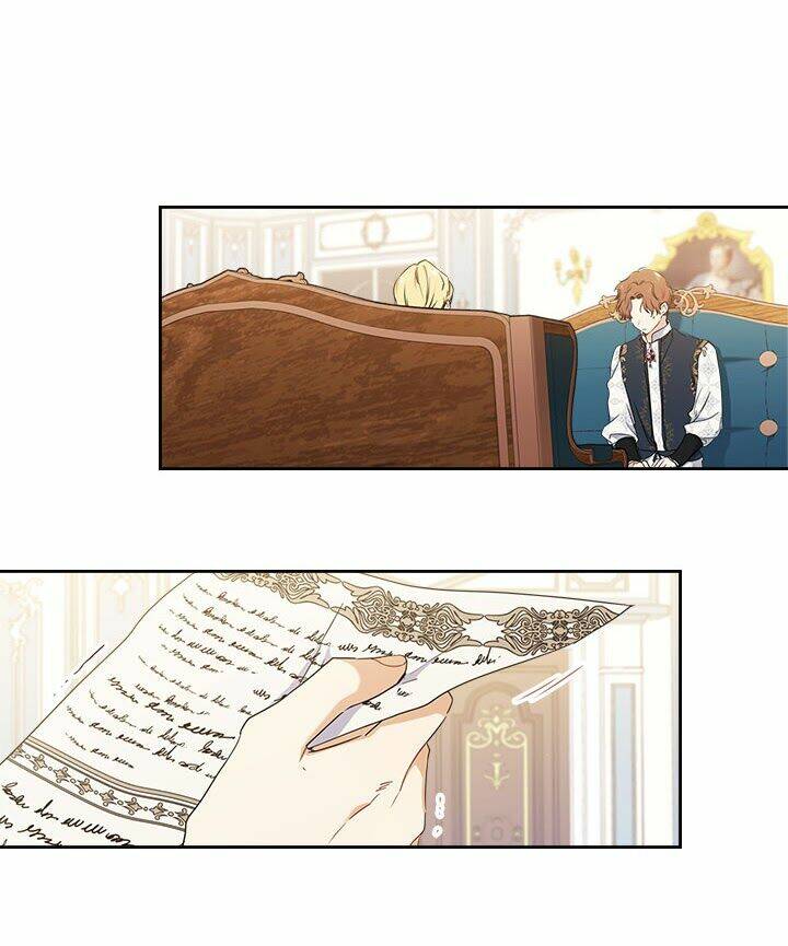 Kiếp Này Tôi Nhất Định Trở Thành Gia Chủ! Chapter 32 - Trang 2