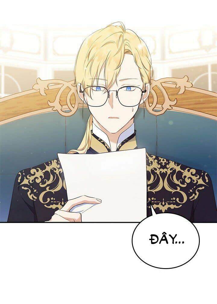 Kiếp Này Tôi Nhất Định Trở Thành Gia Chủ! Chapter 32 - Trang 2