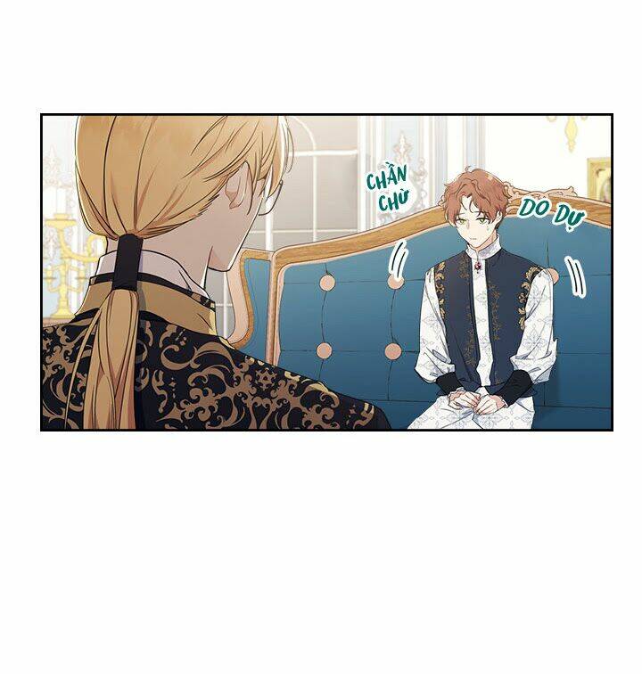 Kiếp Này Tôi Nhất Định Trở Thành Gia Chủ! Chapter 32 - Trang 2