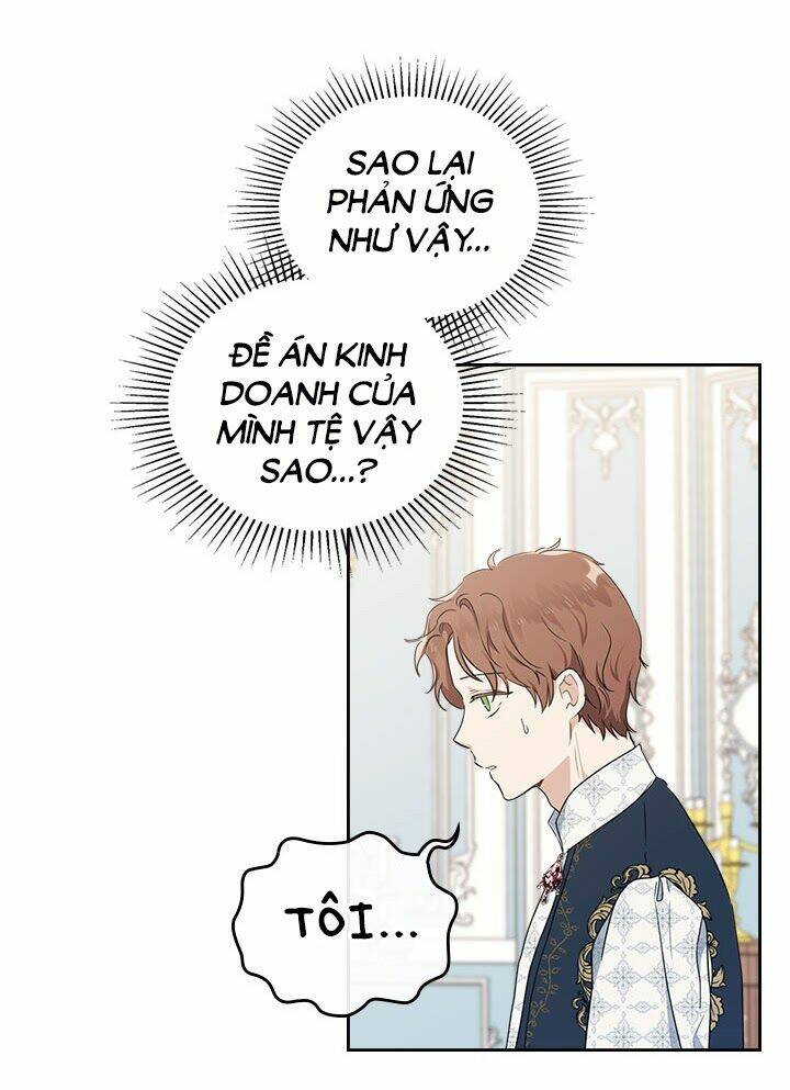 Kiếp Này Tôi Nhất Định Trở Thành Gia Chủ! Chapter 32 - Trang 2