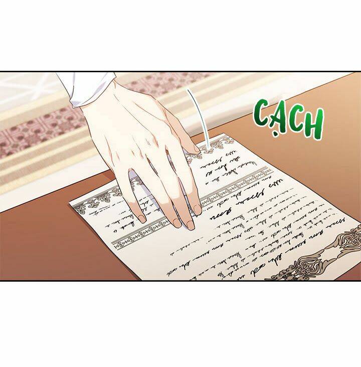 Kiếp Này Tôi Nhất Định Trở Thành Gia Chủ! Chapter 32 - Trang 2