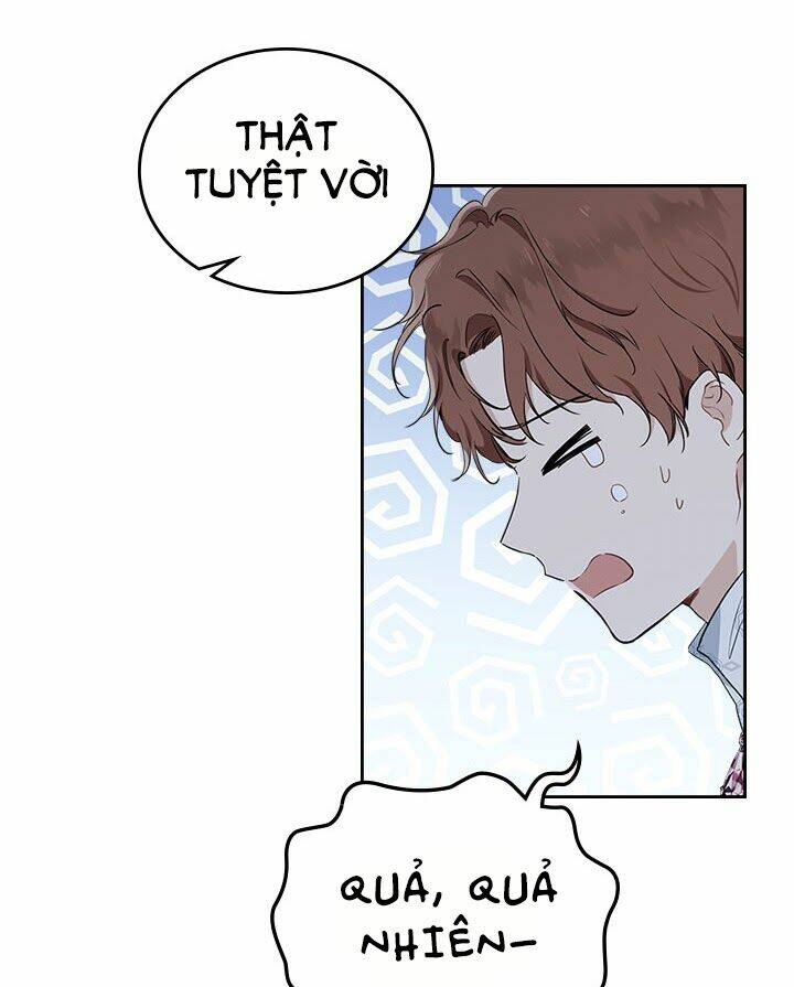 Kiếp Này Tôi Nhất Định Trở Thành Gia Chủ! Chapter 32 - Trang 2