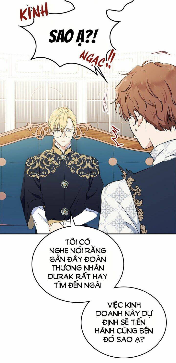 Kiếp Này Tôi Nhất Định Trở Thành Gia Chủ! Chapter 32 - Trang 2