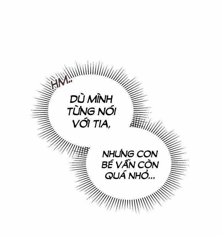 Kiếp Này Tôi Nhất Định Trở Thành Gia Chủ! Chapter 32 - Trang 2