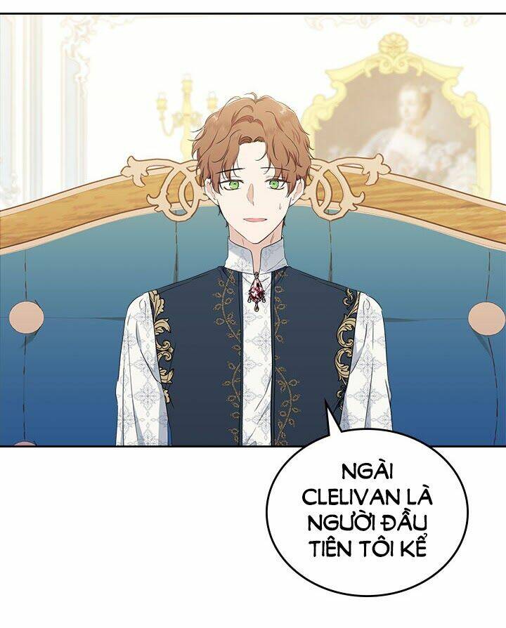 Kiếp Này Tôi Nhất Định Trở Thành Gia Chủ! Chapter 32 - Trang 2