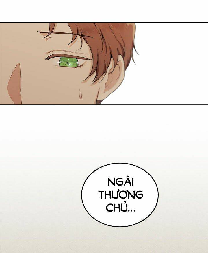 Kiếp Này Tôi Nhất Định Trở Thành Gia Chủ! Chapter 32 - Trang 2