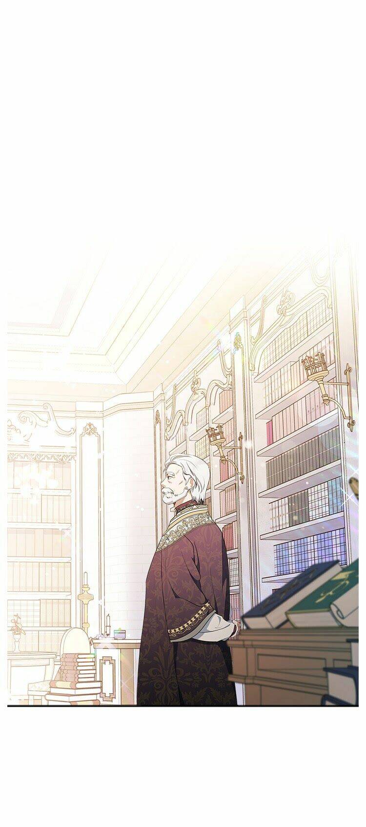 Kiếp Này Tôi Nhất Định Trở Thành Gia Chủ! Chapter 32 - Trang 2