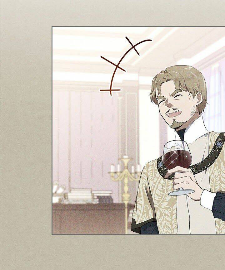 Kiếp Này Tôi Nhất Định Trở Thành Gia Chủ! Chapter 32 - Trang 2