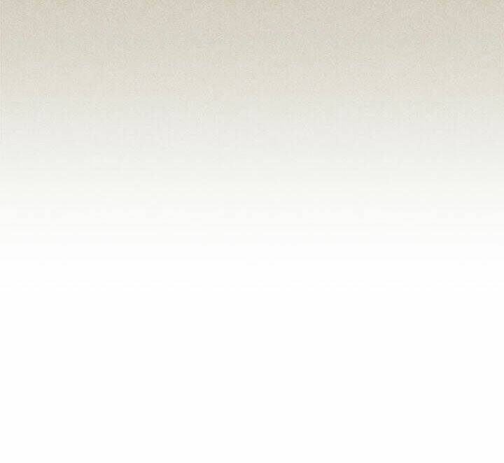 Kiếp Này Tôi Nhất Định Trở Thành Gia Chủ! Chapter 32 - Trang 2