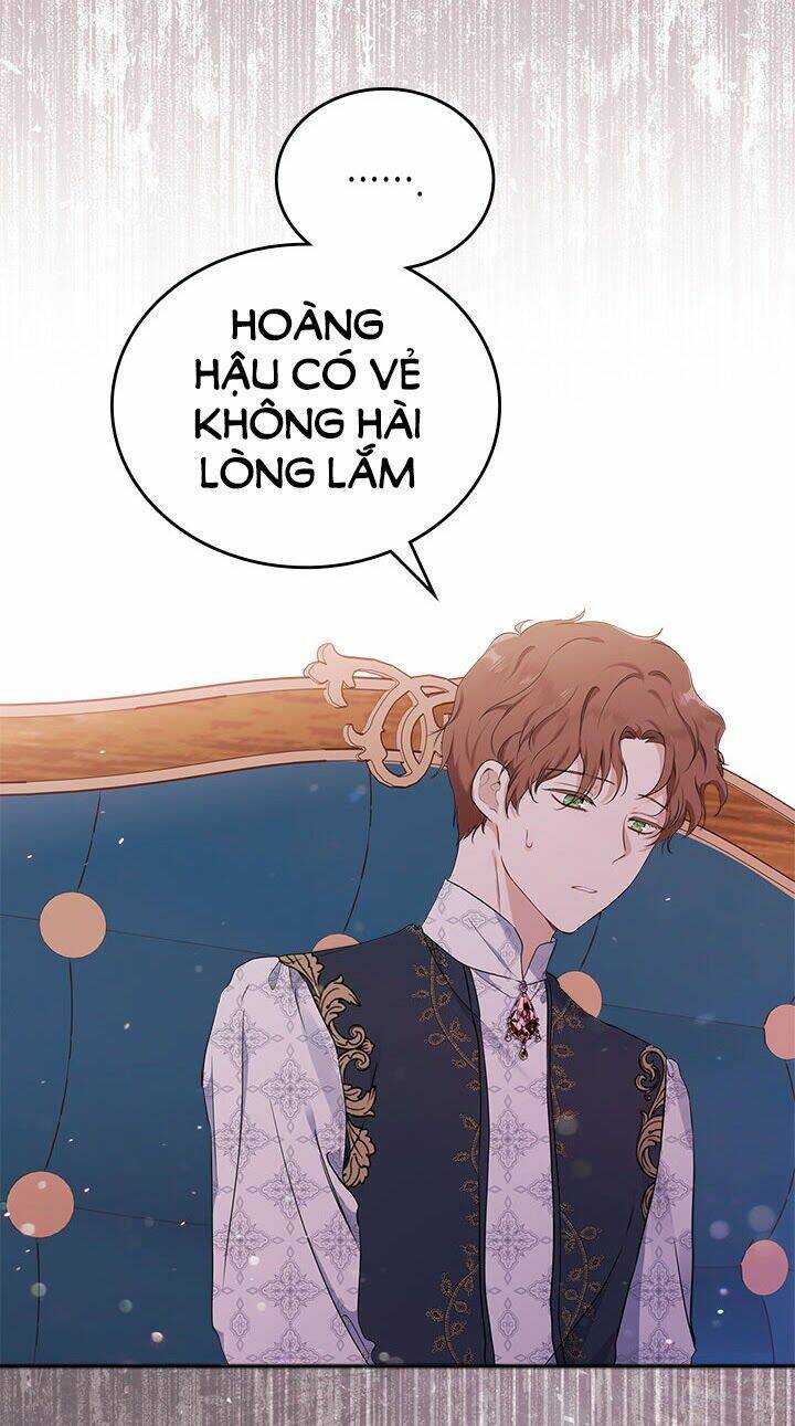 Kiếp Này Tôi Nhất Định Trở Thành Gia Chủ! Chapter 32 - Trang 2