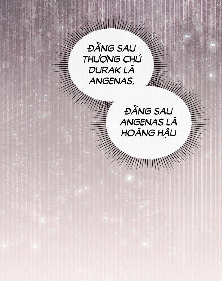 Kiếp Này Tôi Nhất Định Trở Thành Gia Chủ! Chapter 32 - Trang 2