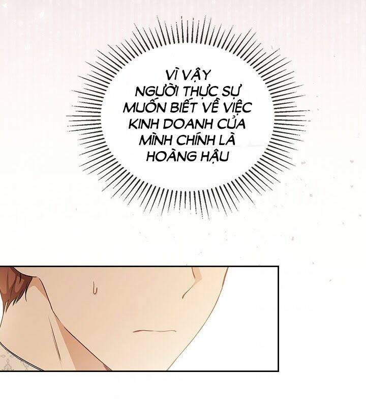 Kiếp Này Tôi Nhất Định Trở Thành Gia Chủ! Chapter 32 - Trang 2