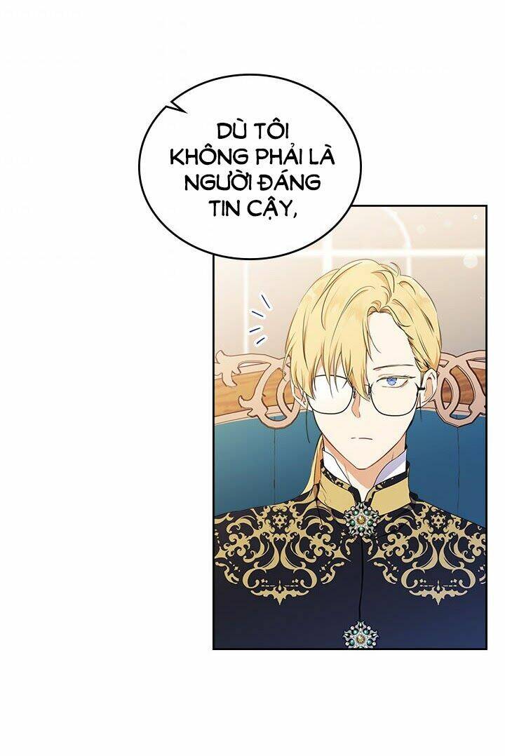 Kiếp Này Tôi Nhất Định Trở Thành Gia Chủ! Chapter 32 - Trang 2