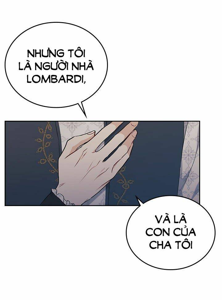 Kiếp Này Tôi Nhất Định Trở Thành Gia Chủ! Chapter 32 - Trang 2