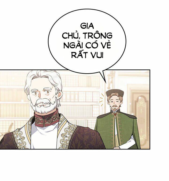 Kiếp Này Tôi Nhất Định Trở Thành Gia Chủ! Chapter 32 - Trang 2