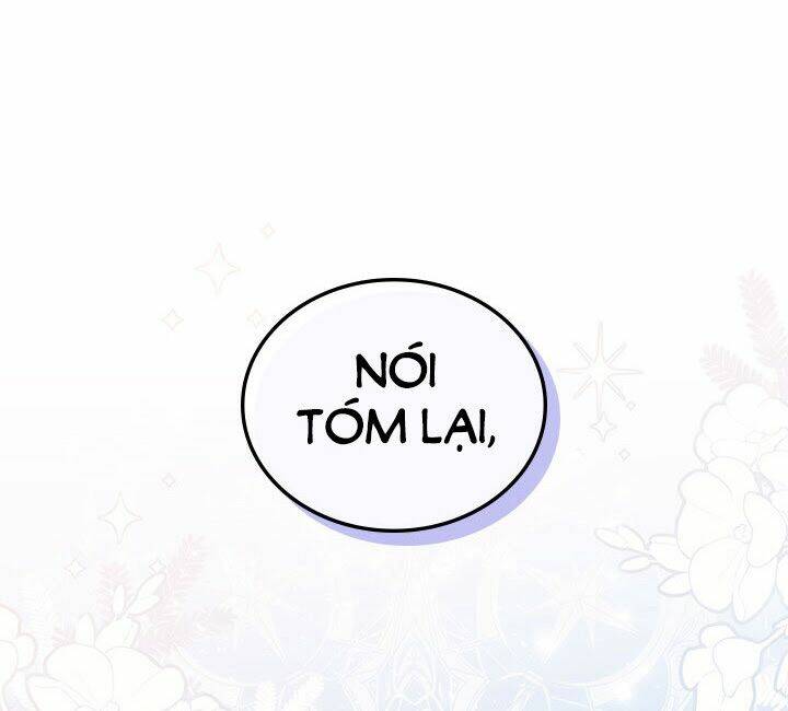 Kiếp Này Tôi Nhất Định Trở Thành Gia Chủ! Chapter 32 - Trang 2