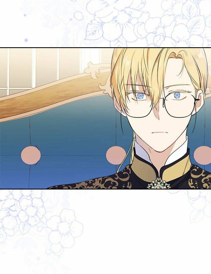 Kiếp Này Tôi Nhất Định Trở Thành Gia Chủ! Chapter 32 - Trang 2