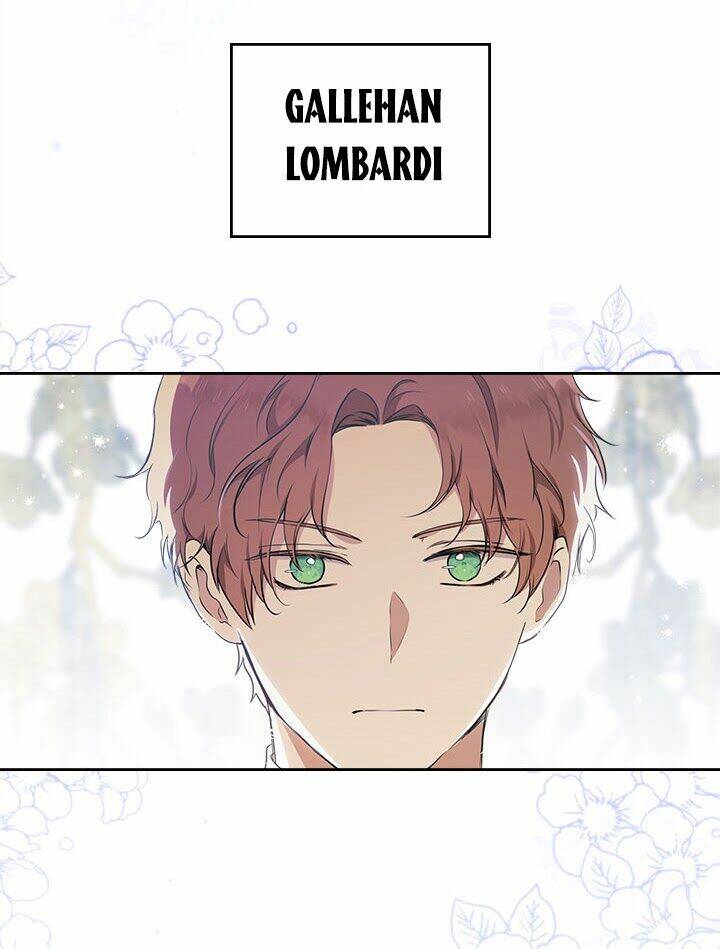 Kiếp Này Tôi Nhất Định Trở Thành Gia Chủ! Chapter 32 - Trang 2