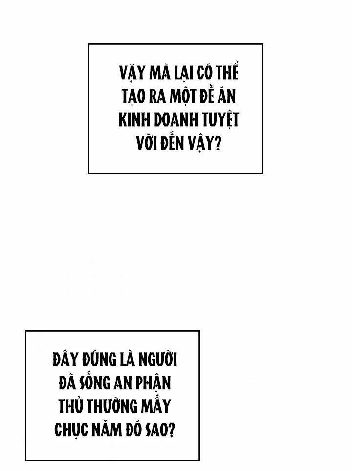 Kiếp Này Tôi Nhất Định Trở Thành Gia Chủ! Chapter 32 - Trang 2