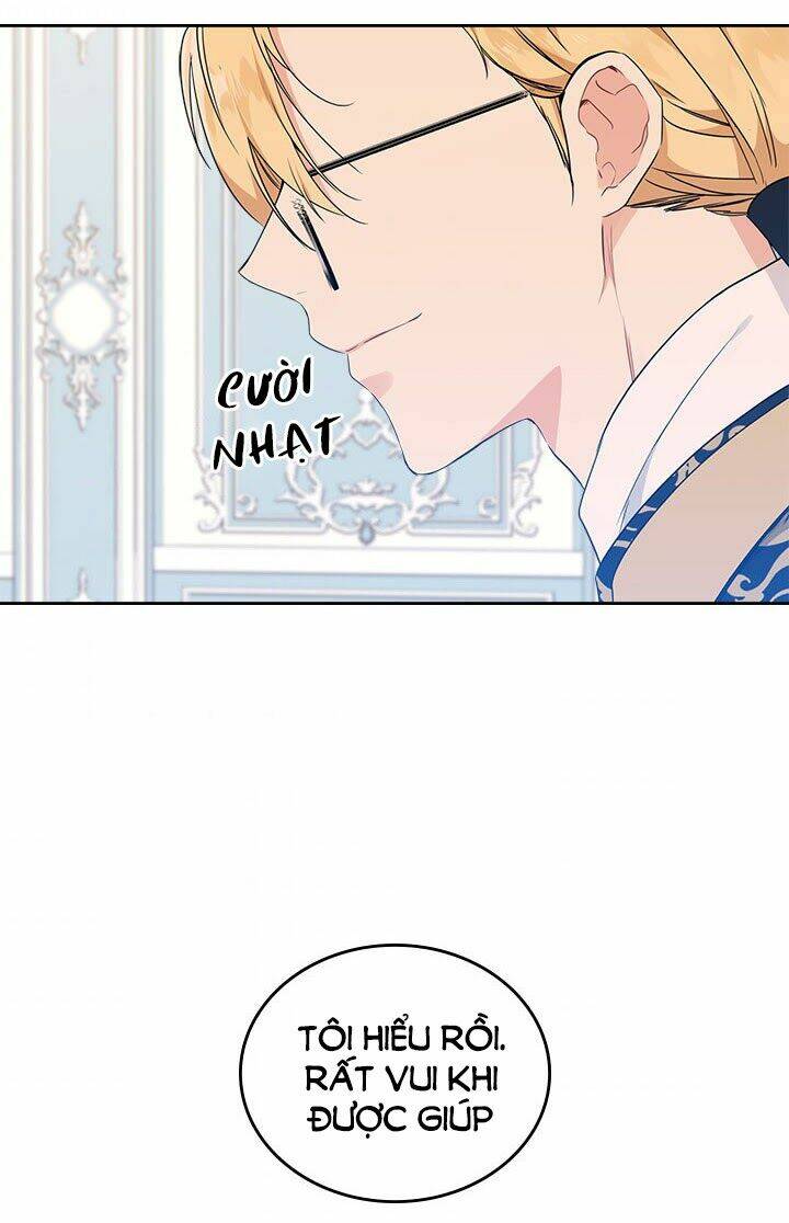 Kiếp Này Tôi Nhất Định Trở Thành Gia Chủ! Chapter 32 - Trang 2