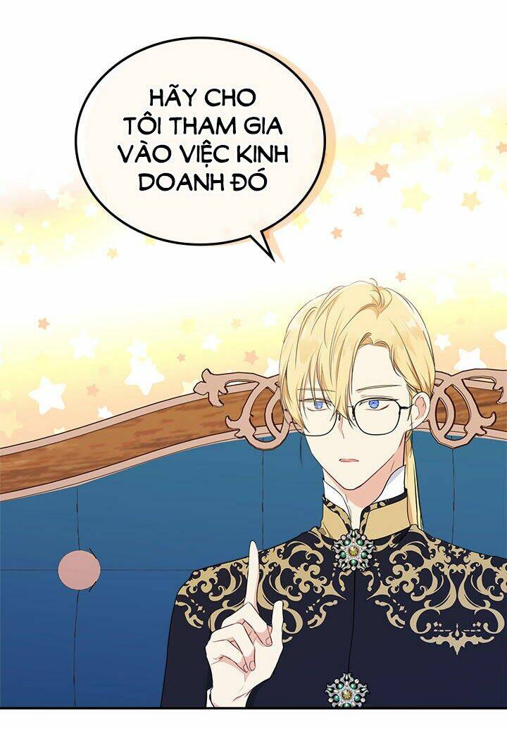 Kiếp Này Tôi Nhất Định Trở Thành Gia Chủ! Chapter 32 - Trang 2