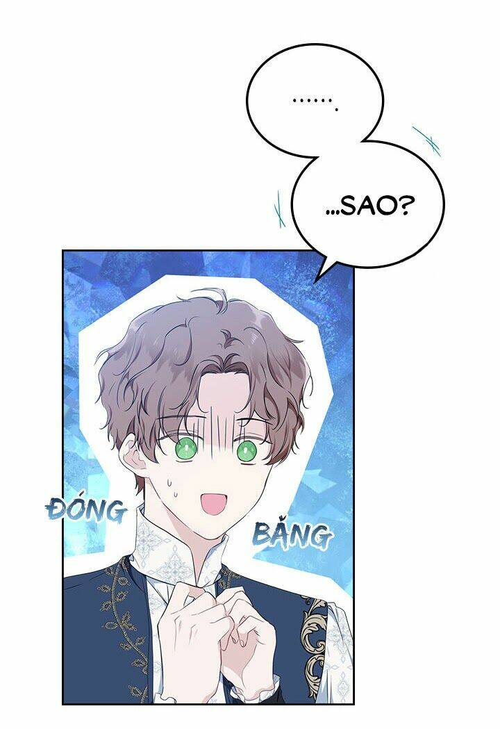 Kiếp Này Tôi Nhất Định Trở Thành Gia Chủ! Chapter 32 - Trang 2