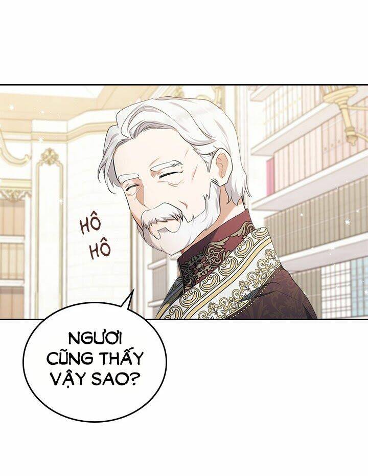 Kiếp Này Tôi Nhất Định Trở Thành Gia Chủ! Chapter 32 - Trang 2