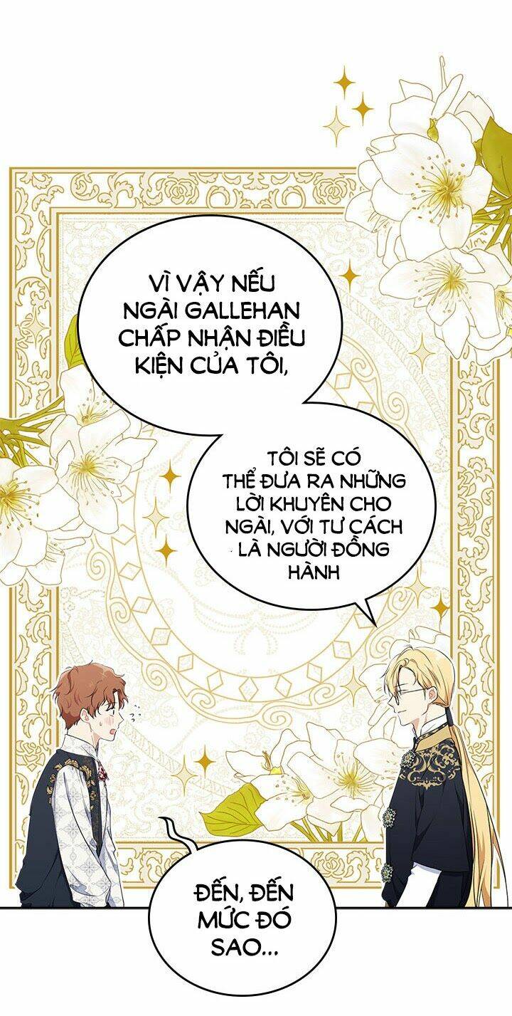 Kiếp Này Tôi Nhất Định Trở Thành Gia Chủ! Chapter 32 - Trang 2