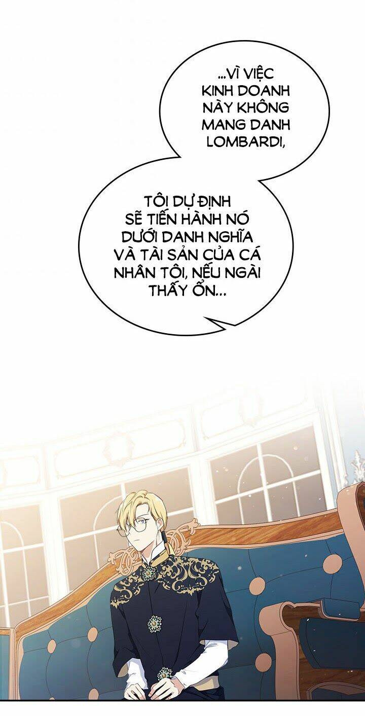 Kiếp Này Tôi Nhất Định Trở Thành Gia Chủ! Chapter 32 - Trang 2