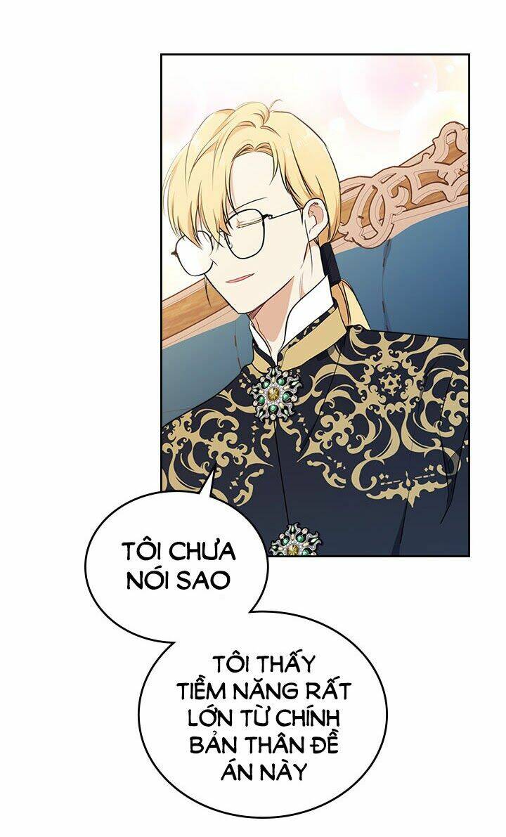 Kiếp Này Tôi Nhất Định Trở Thành Gia Chủ! Chapter 32 - Trang 2