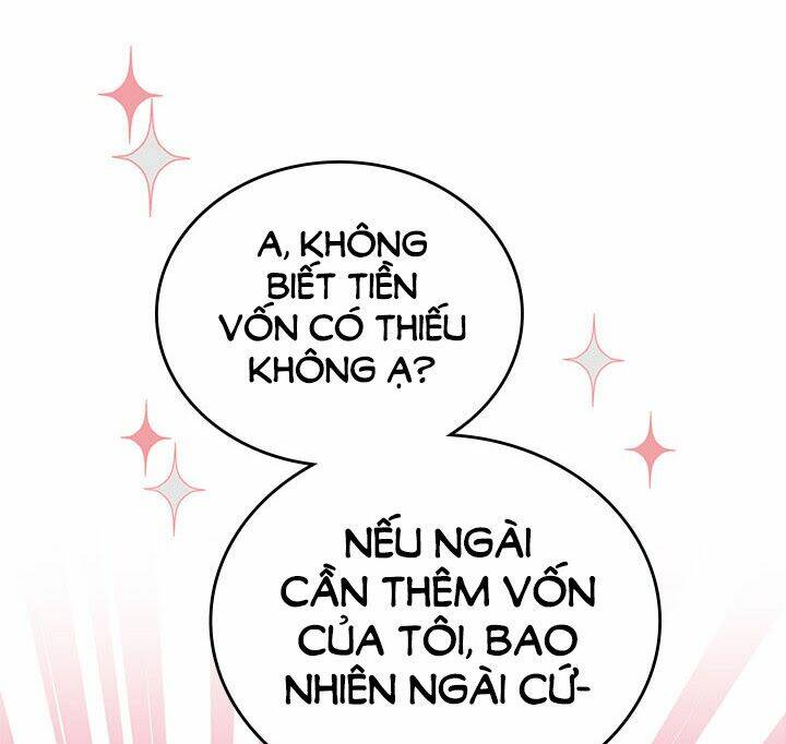 Kiếp Này Tôi Nhất Định Trở Thành Gia Chủ! Chapter 32 - Trang 2