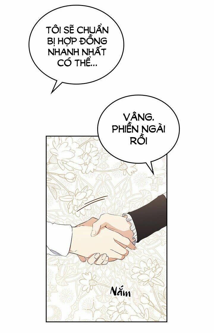 Kiếp Này Tôi Nhất Định Trở Thành Gia Chủ! Chapter 32 - Trang 2