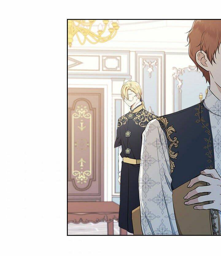 Kiếp Này Tôi Nhất Định Trở Thành Gia Chủ! Chapter 32 - Trang 2