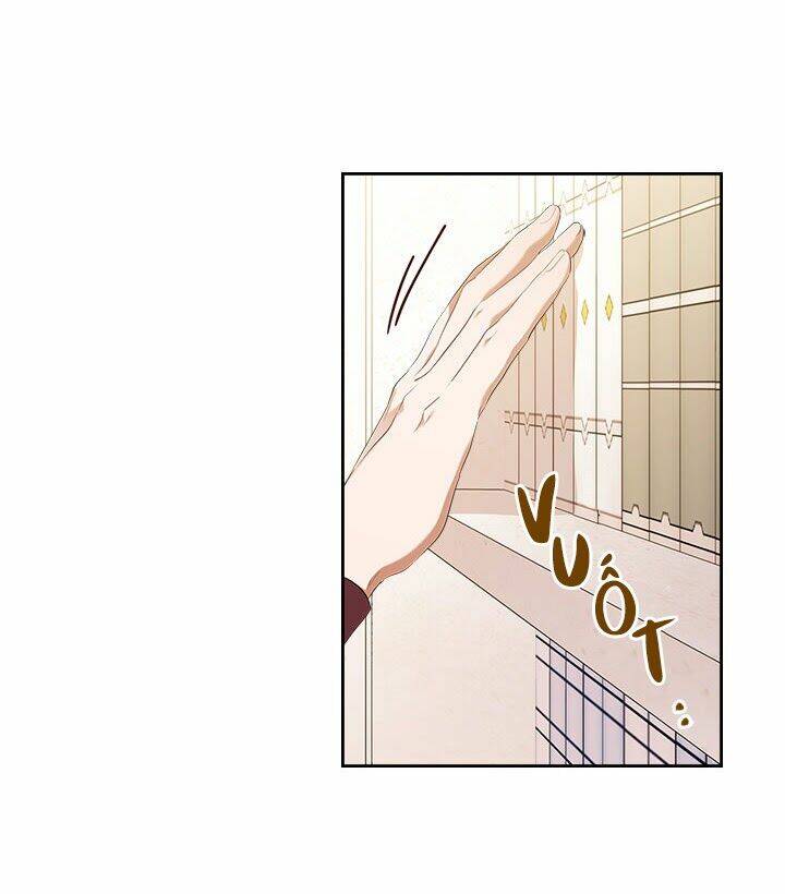 Kiếp Này Tôi Nhất Định Trở Thành Gia Chủ! Chapter 32 - Trang 2