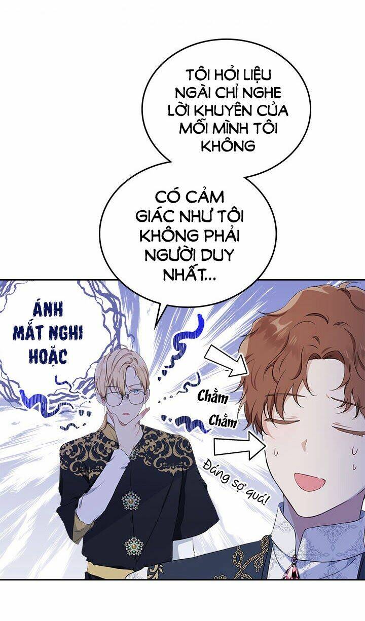 Kiếp Này Tôi Nhất Định Trở Thành Gia Chủ! Chapter 32 - Trang 2