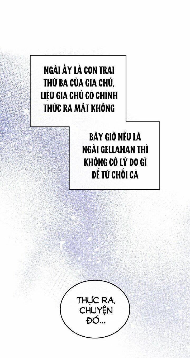 Kiếp Này Tôi Nhất Định Trở Thành Gia Chủ! Chapter 32 - Trang 2