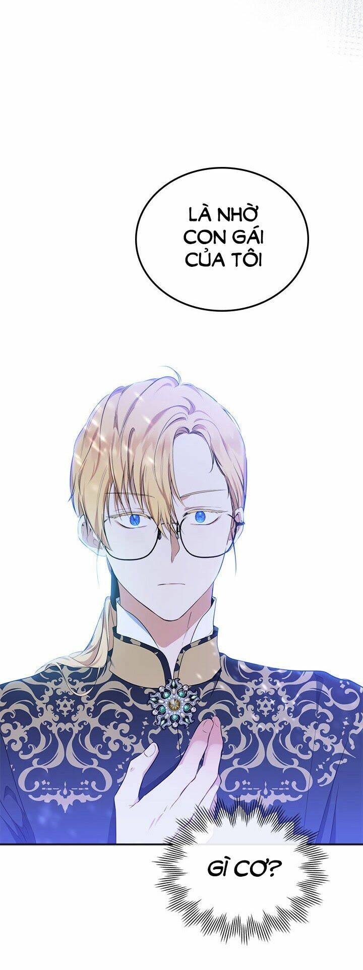 Kiếp Này Tôi Nhất Định Trở Thành Gia Chủ! Chapter 32 - Trang 2